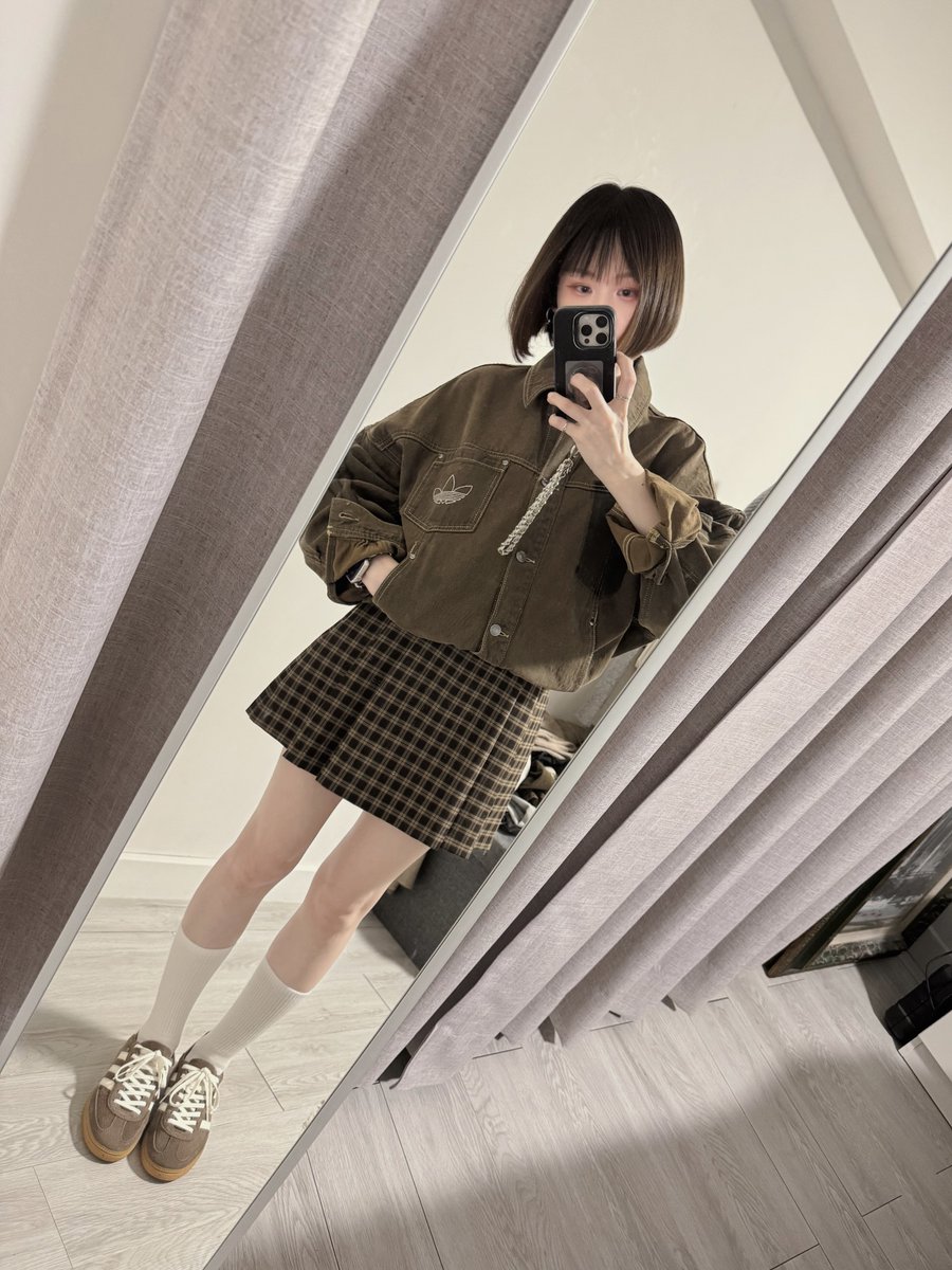 聽障女孩👧喬恩 tweet media