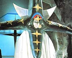 ゾルゲ市蔵 tweet media