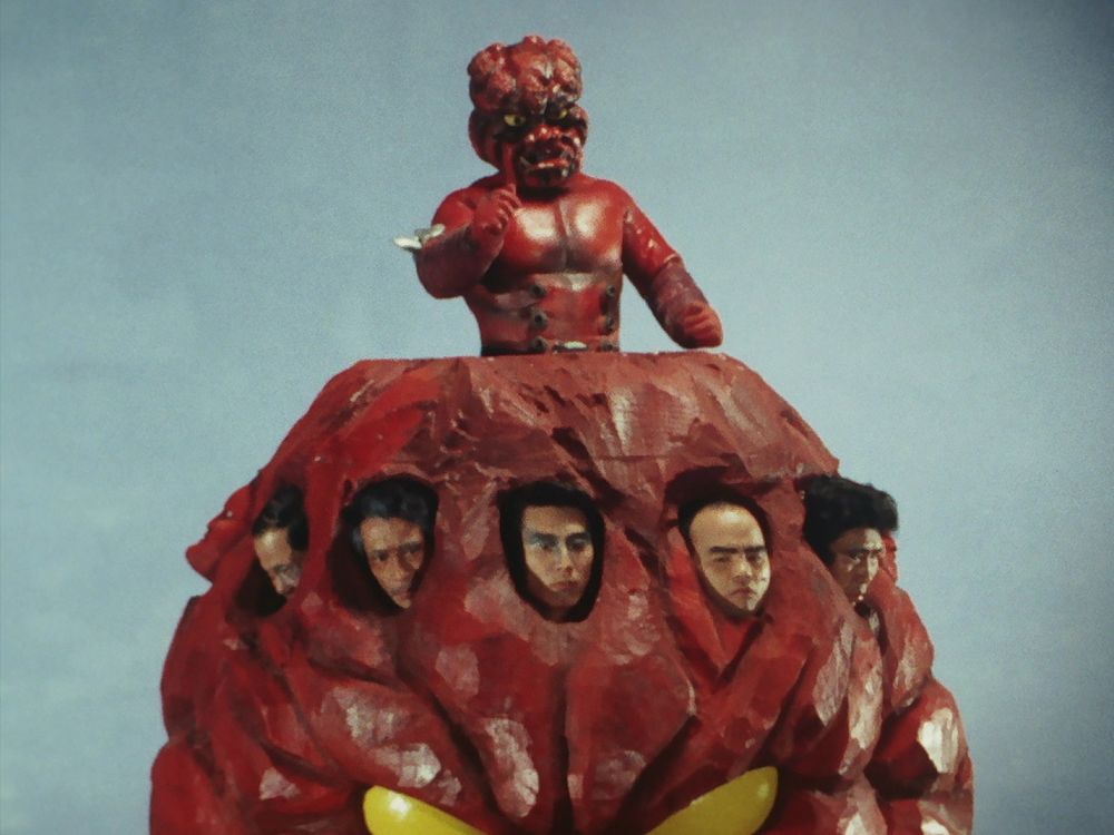 ゾルゲ市蔵 tweet media