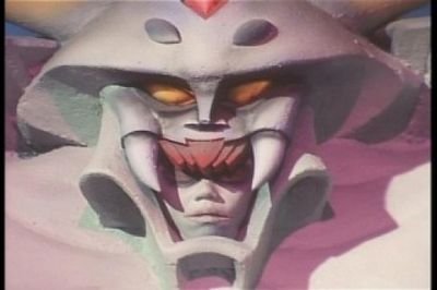 ゾルゲ市蔵 tweet media