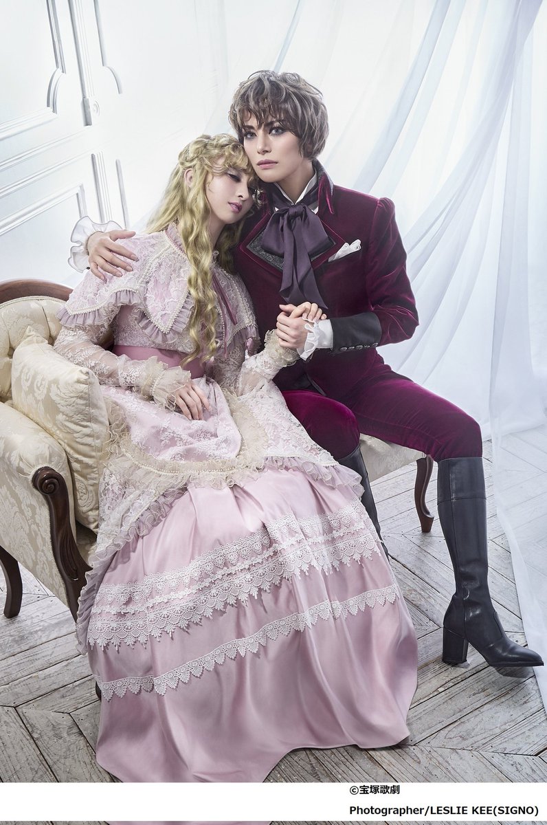 【公式】チケットJCB tweet media