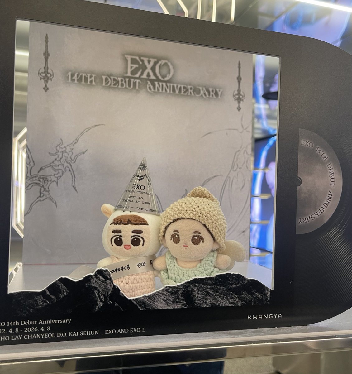 됴됴됴 tweet media