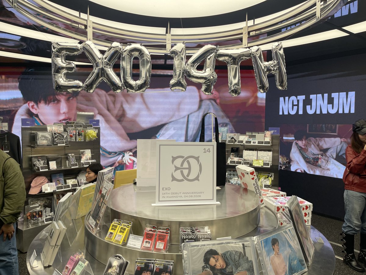 됴됴됴 tweet media