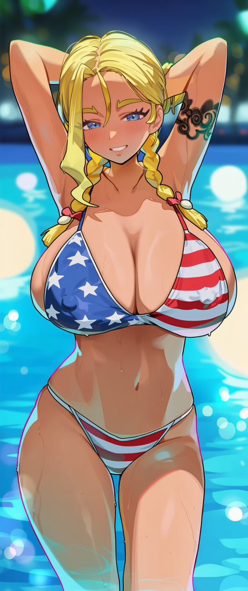 ☀ で̤̮い̤̮む̤̮ん̤̮🌙 tweet media