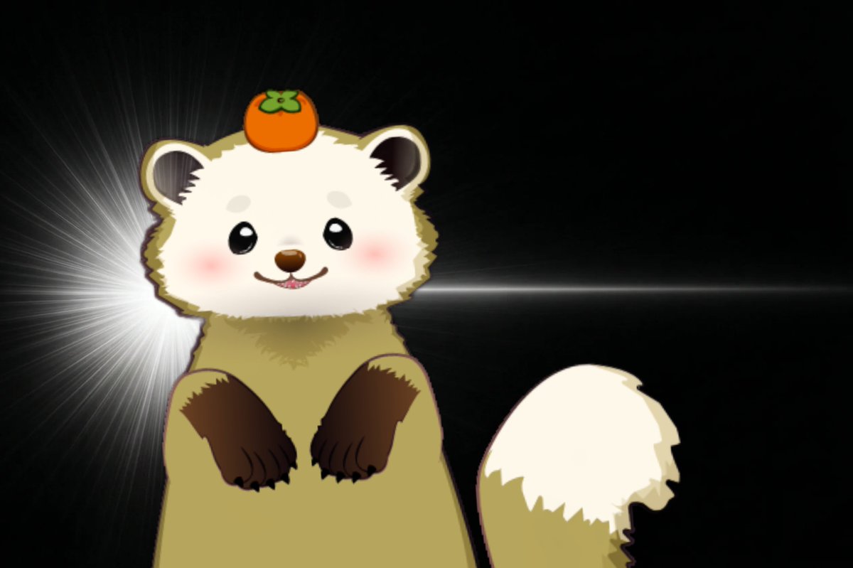 tennotenchan's tweet photo. ｷｭﾋﾟｰｰｰｰﾝ
閃いた！💡

#InspirationCat https://t.co/QV2r5sTtVE https://t.co/Xqv9Fc9RTX