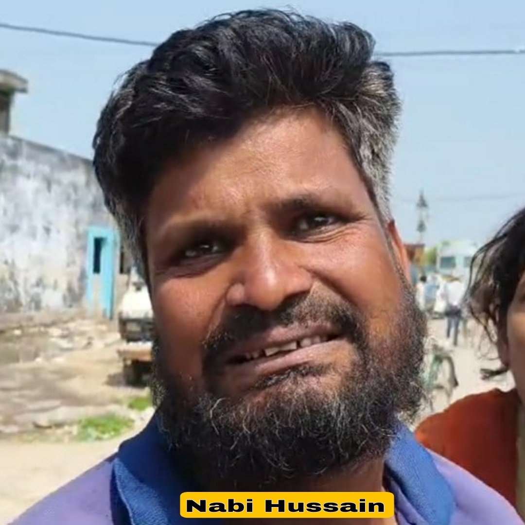 زماں tweet media