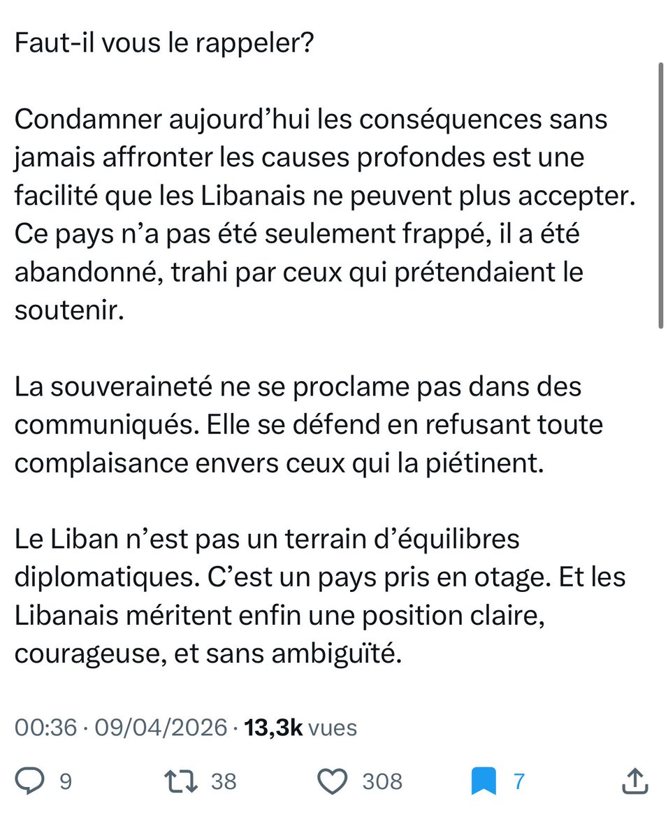 Association Femme Azadi tweet media