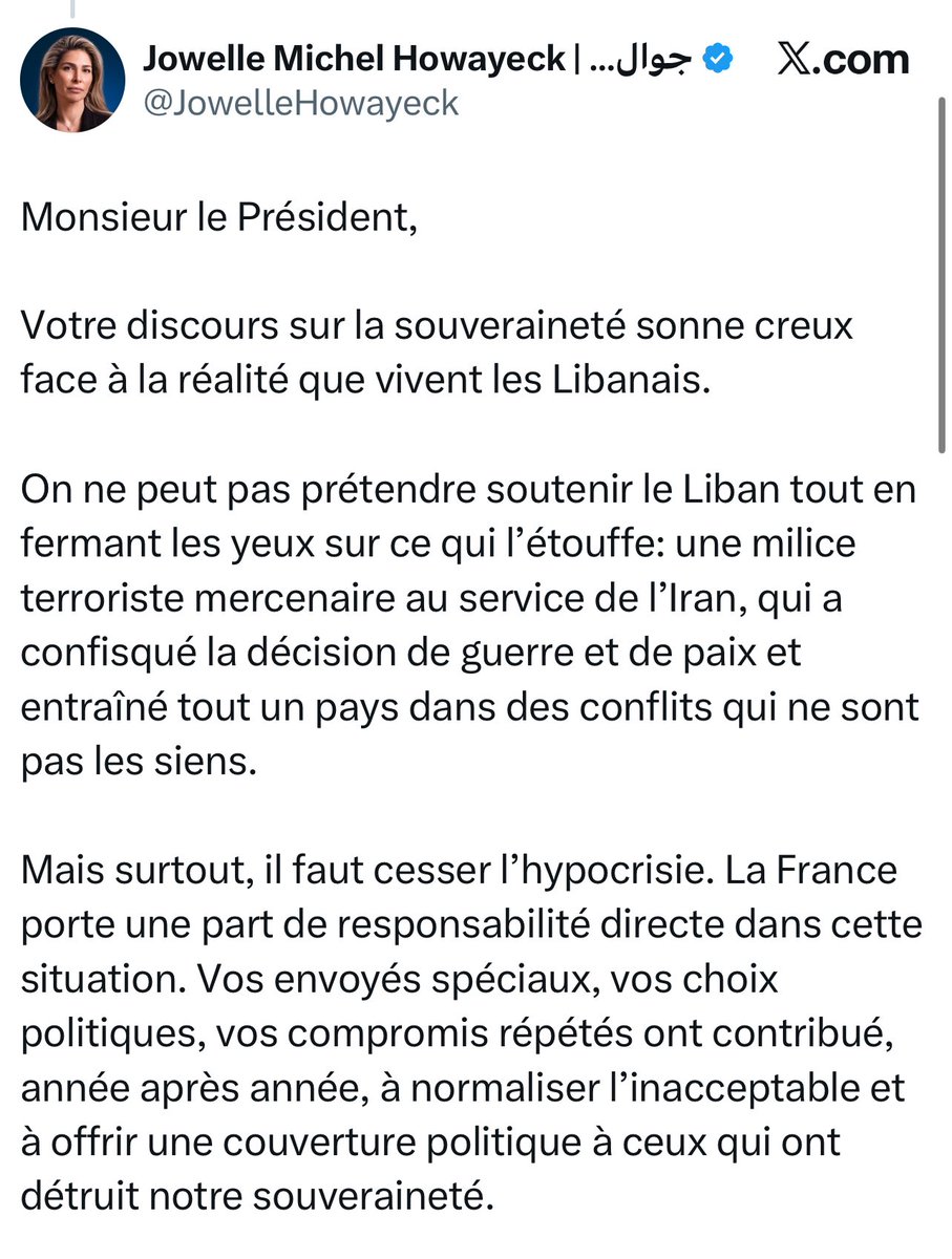 Association Femme Azadi tweet media