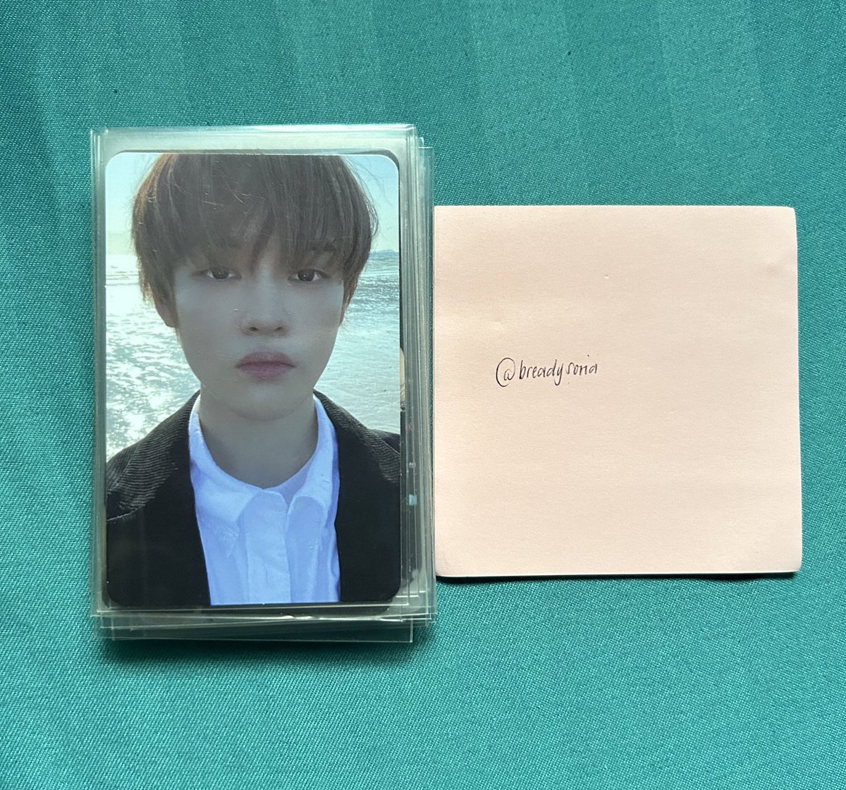 ʚ💜ɞ tweet media