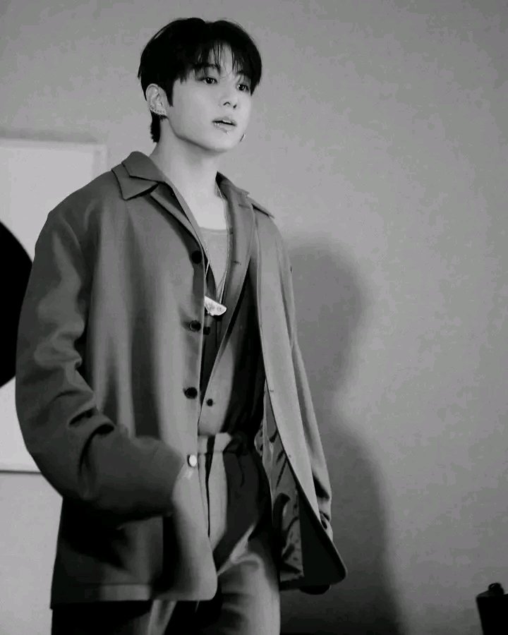 jung kook (@WilsonJame71227) / Posts / X