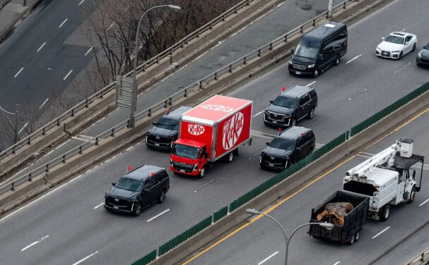 Le Parisien tweet media