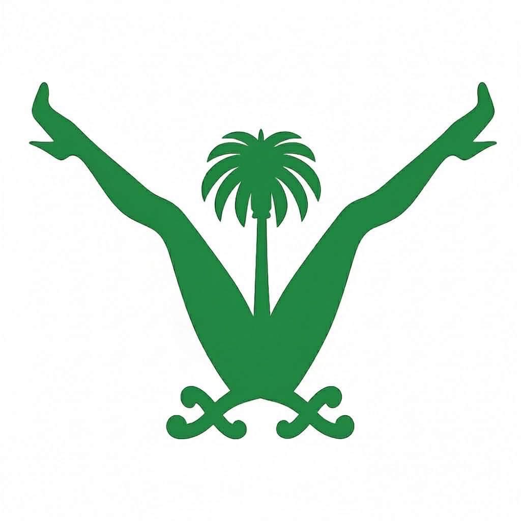 ابو مهدي tweet media