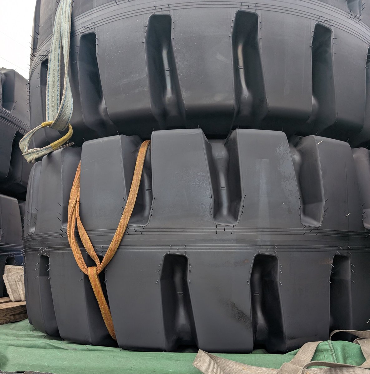 帝愛転生/小〇島にある牧場@ダビマス tweet media