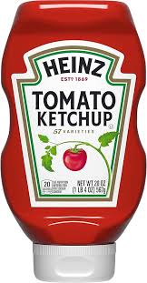 Shriekee tweet media