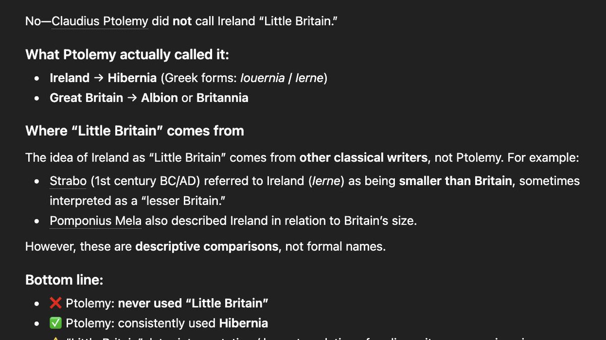 Arda Kolimsky. tweet media