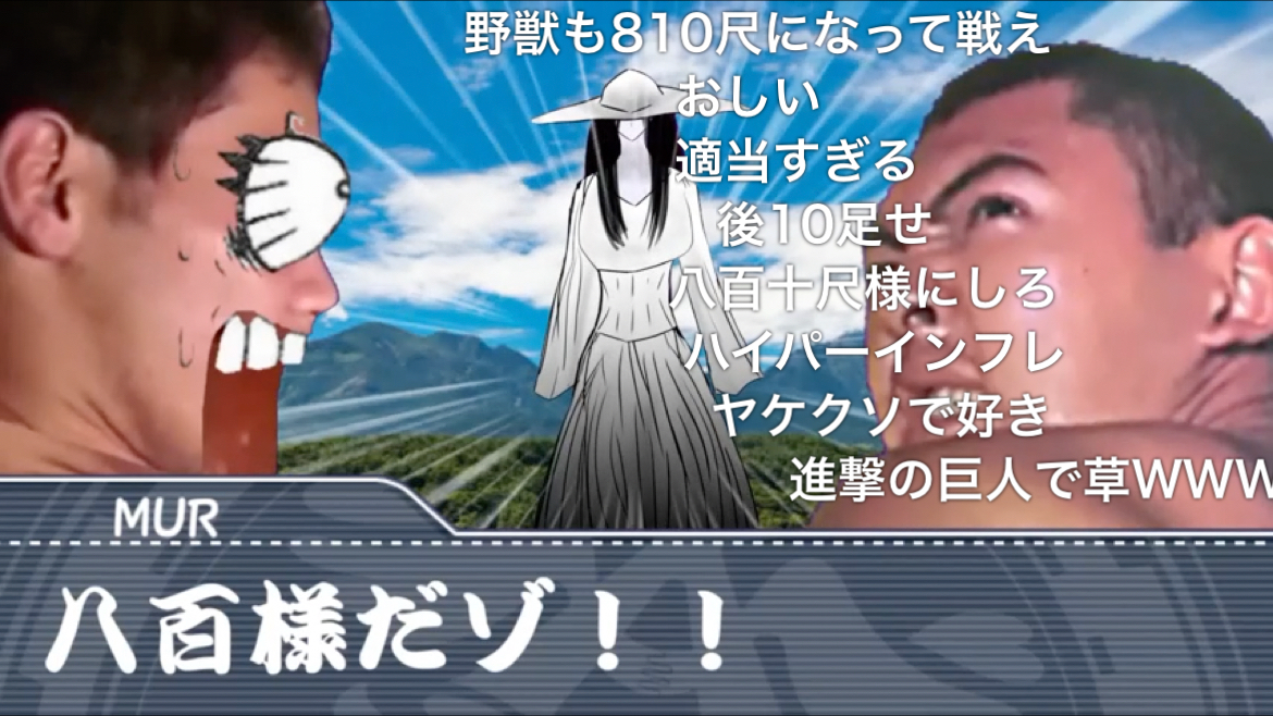 たり利ら tweet media