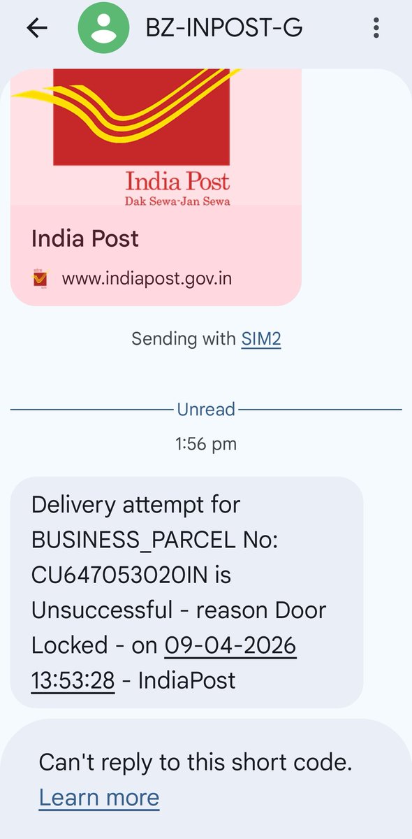 𝐑𝐚𝐡𝐮𝐥 𝐃𝐞𝐯𝐩𝐮𝐫𝐢𝐲𝐚 tweet media