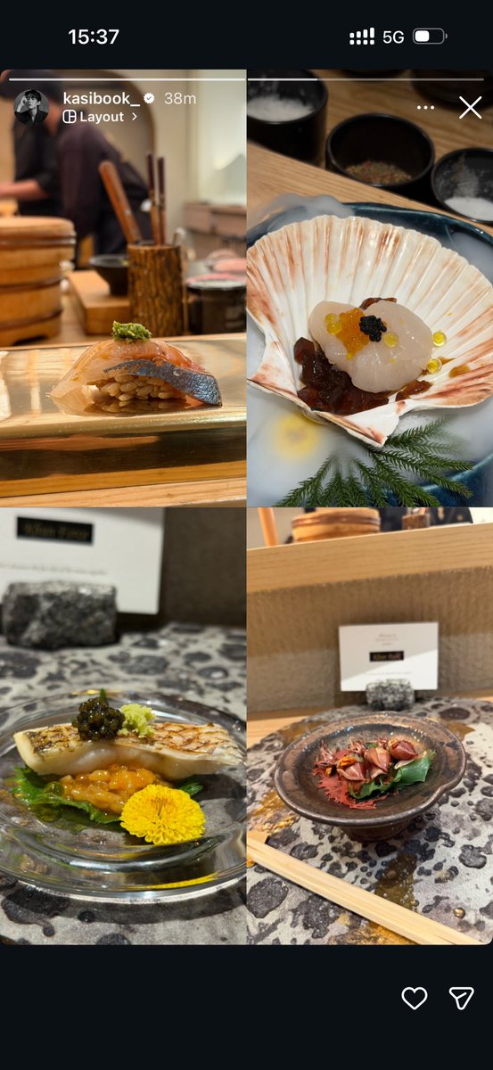 หมีสายลับ 🌲🎀 tweet media