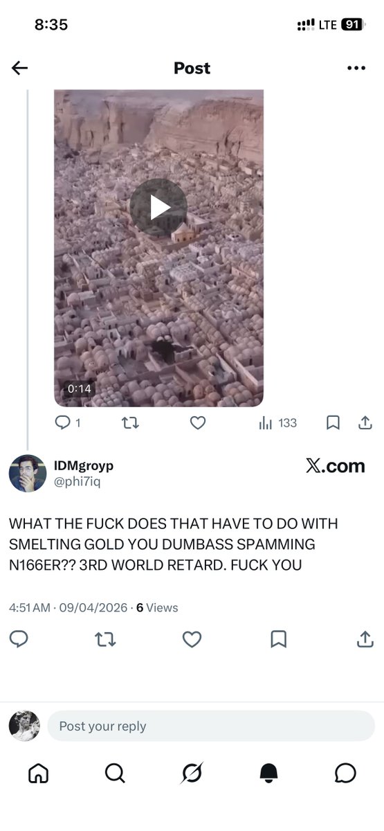 Curio 𝑿 tweet media