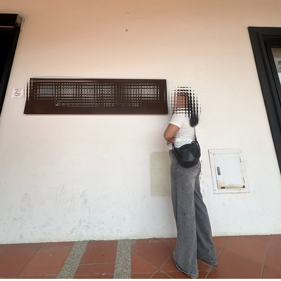 彰化M g tweet media