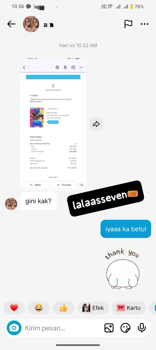 echani wattayo tweet media