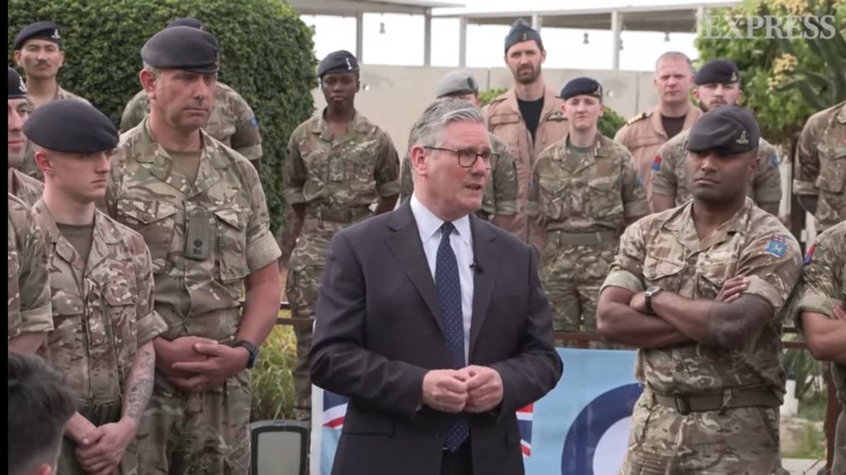 Madeline Grant tweet media