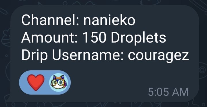 ᑎᗩᑎIEKO😽 tweet media