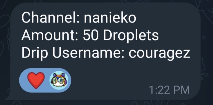 ᑎᗩᑎIEKO😽 tweet media