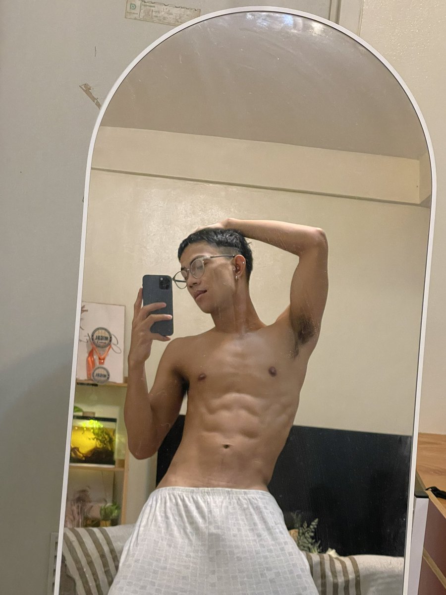 __fanndann on ig tweet media