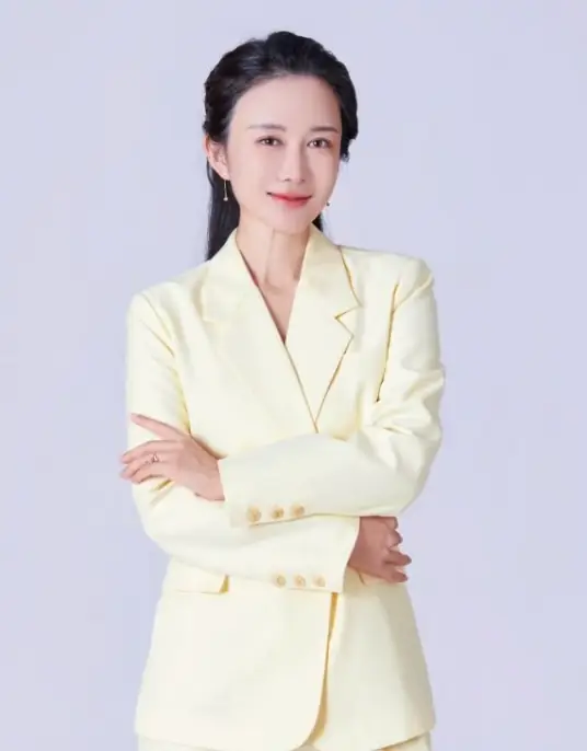 所谓伊人 在水一方 tweet media