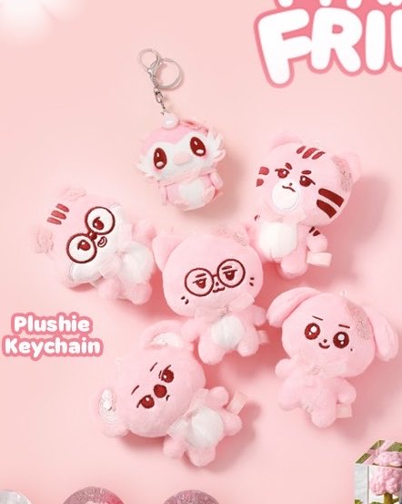 dm here or tg please💌ph go/pasabuy/kr add rental tweet media