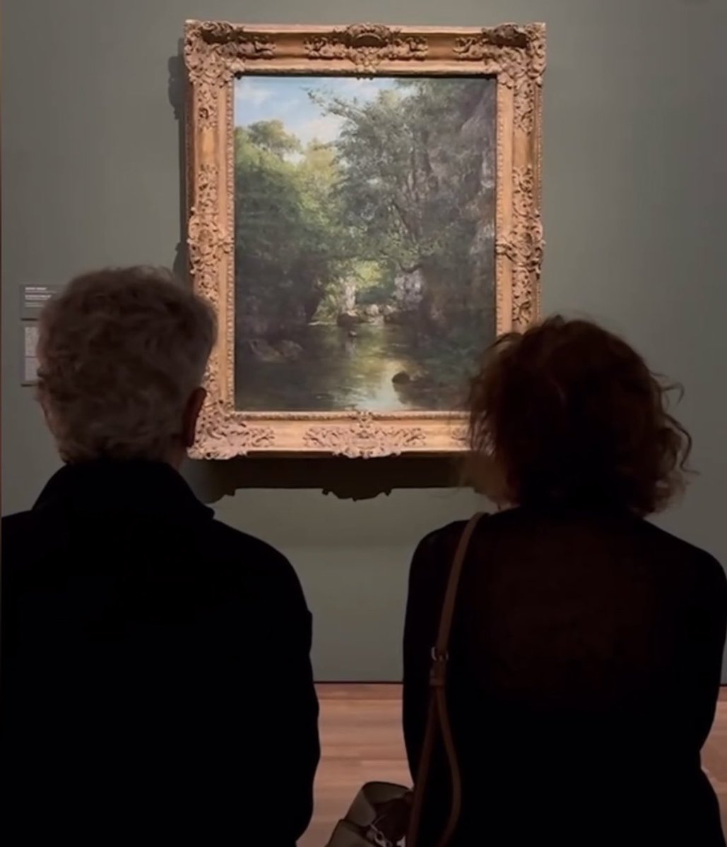 Capitu (Maria Capitolina Santiago) tweet media