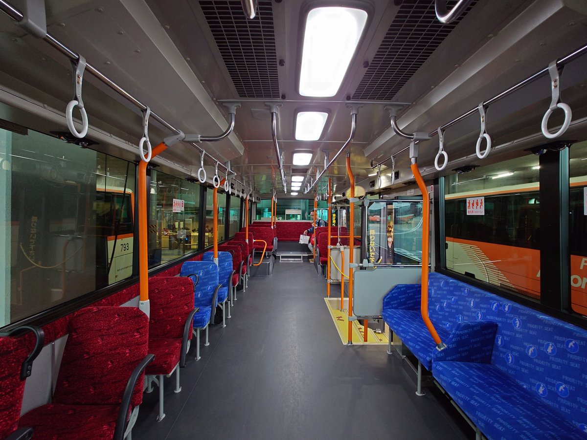 TOMMY EXPRESS TRAIN tweet media