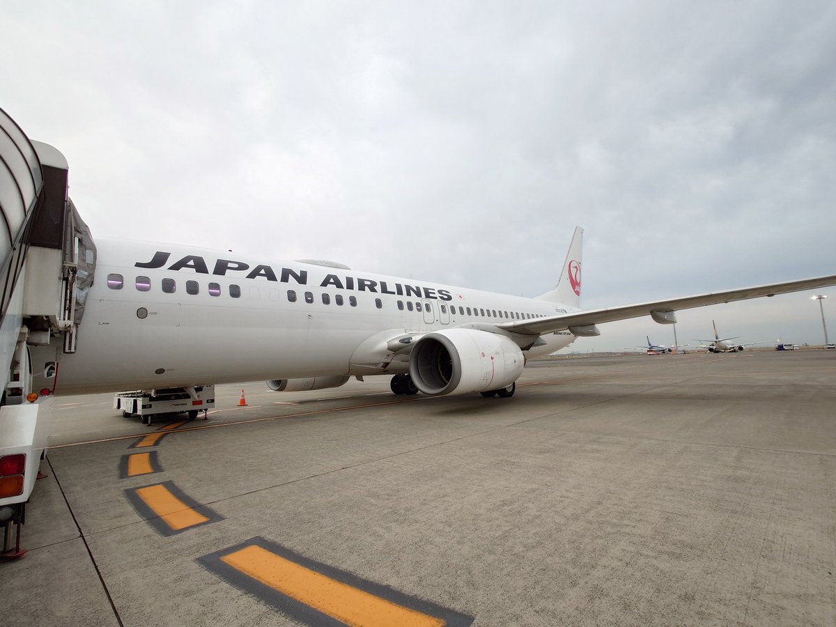 TOMMY EXPRESS TRAIN tweet media