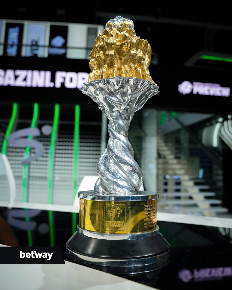 MR NKOSI tweet media