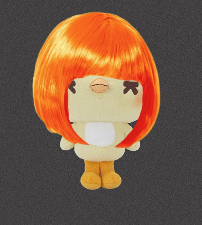 ninetyfour tweet media