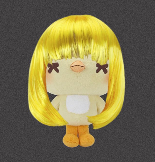 ninetyfour tweet media