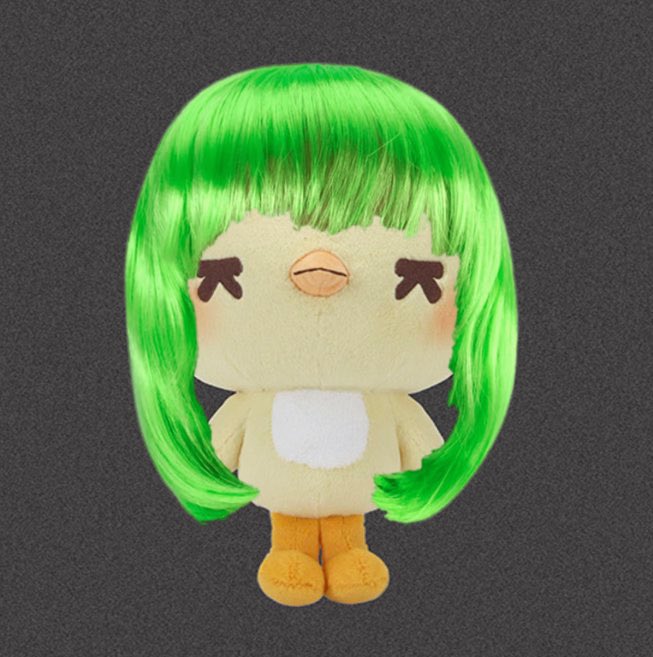 ninetyfour tweet media