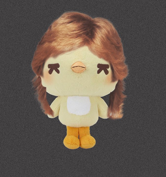 ninetyfour tweet media