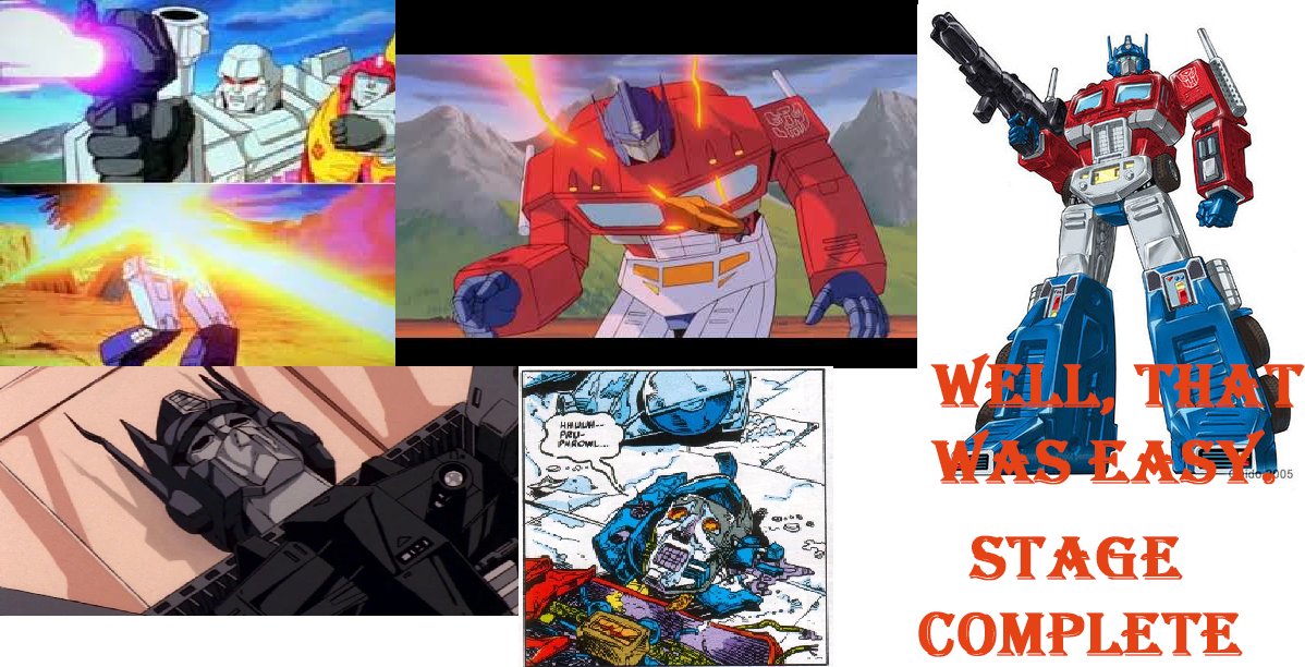 Mortal V tweet media