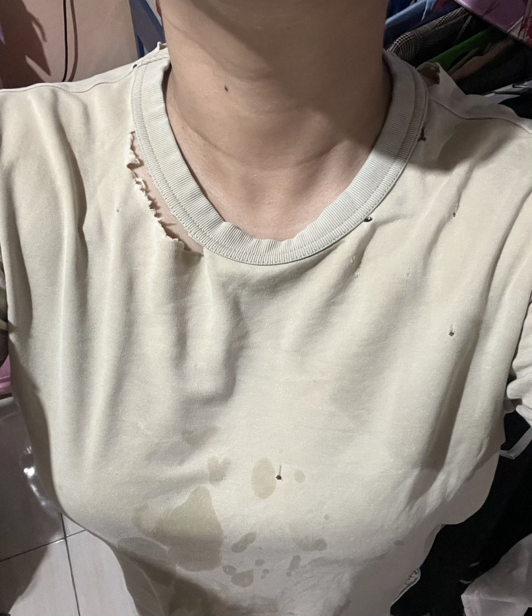 Miichan Chu | #Vcosmix tweet media