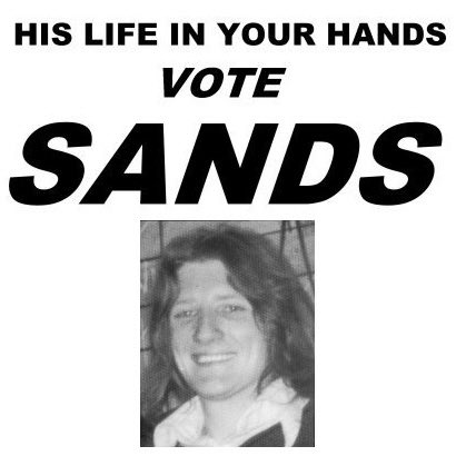 Dáire Hughes MP tweet media