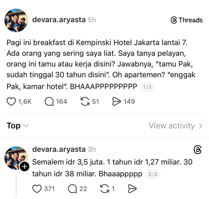 Kr tweet media