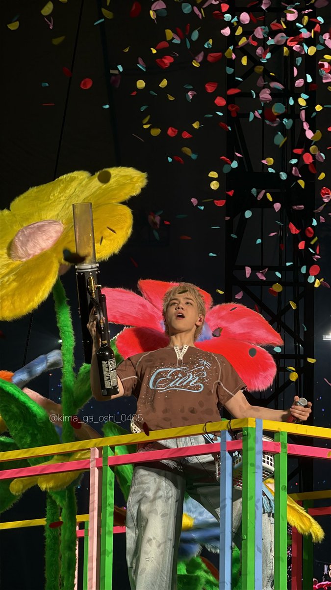 ながら tweet media