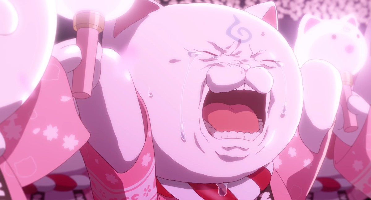 みらちゃ🌸☄️ tweet media