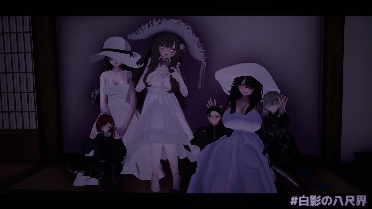 †くろつきん† tweet media