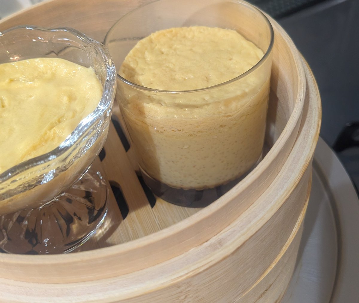 しぃ🐕 ͗ ͗の犬とグルメ情報(２) tweet media