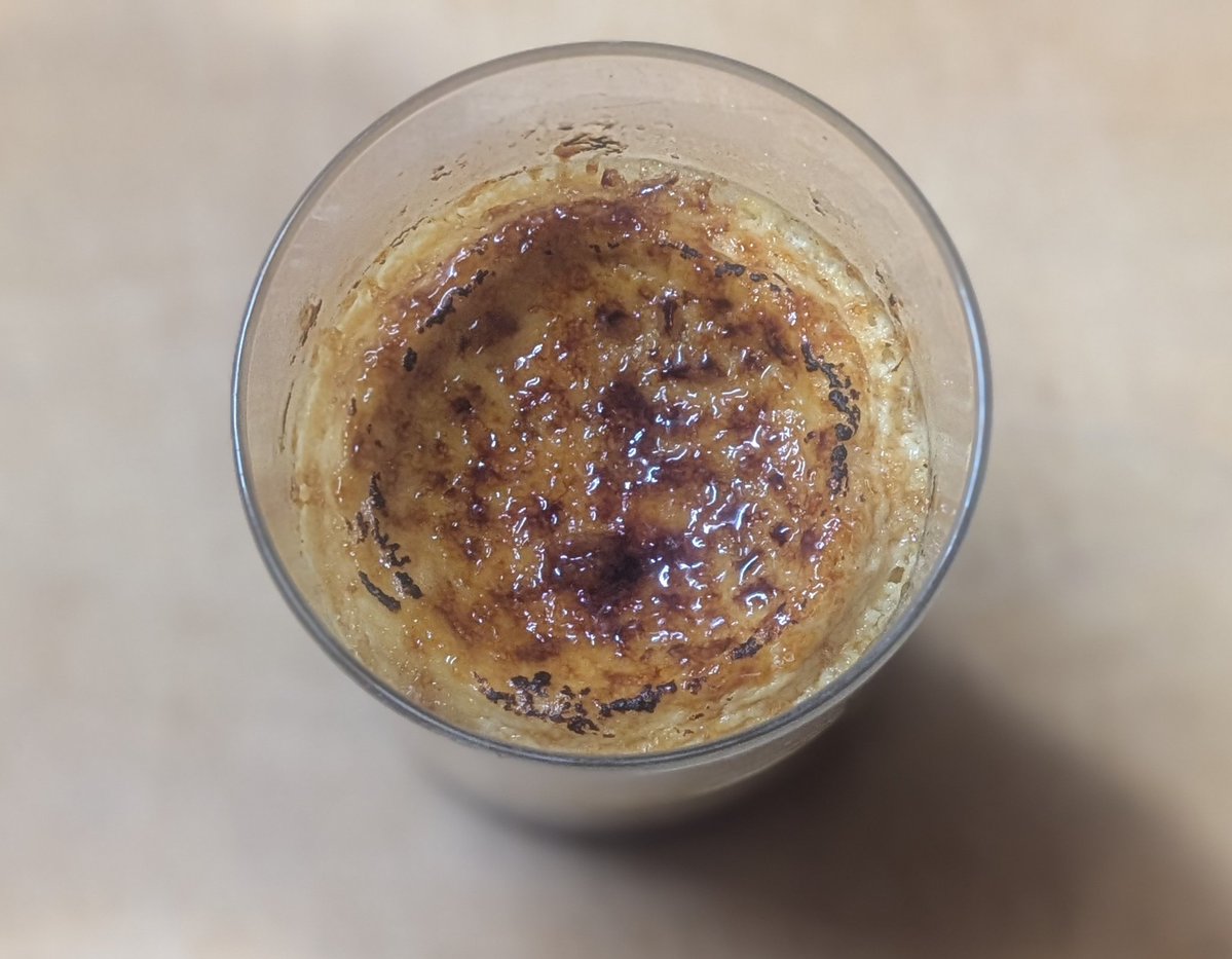 しぃ🐕 ͗ ͗の犬とグルメ情報(２) tweet media