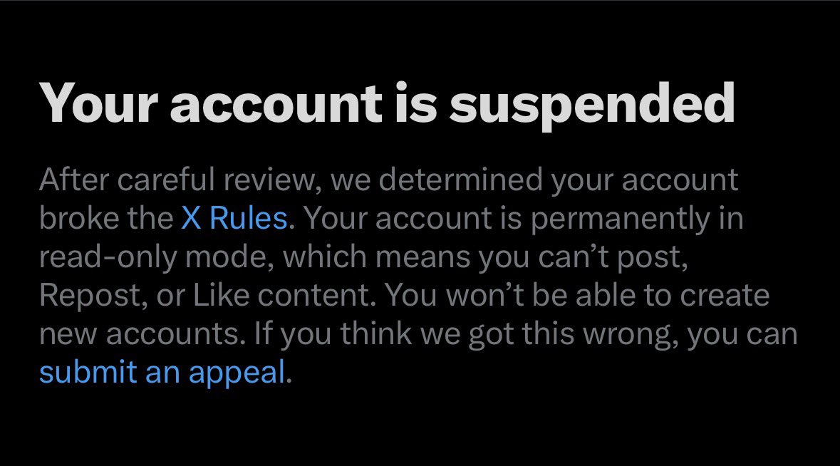 kitty (carmen) tweet media