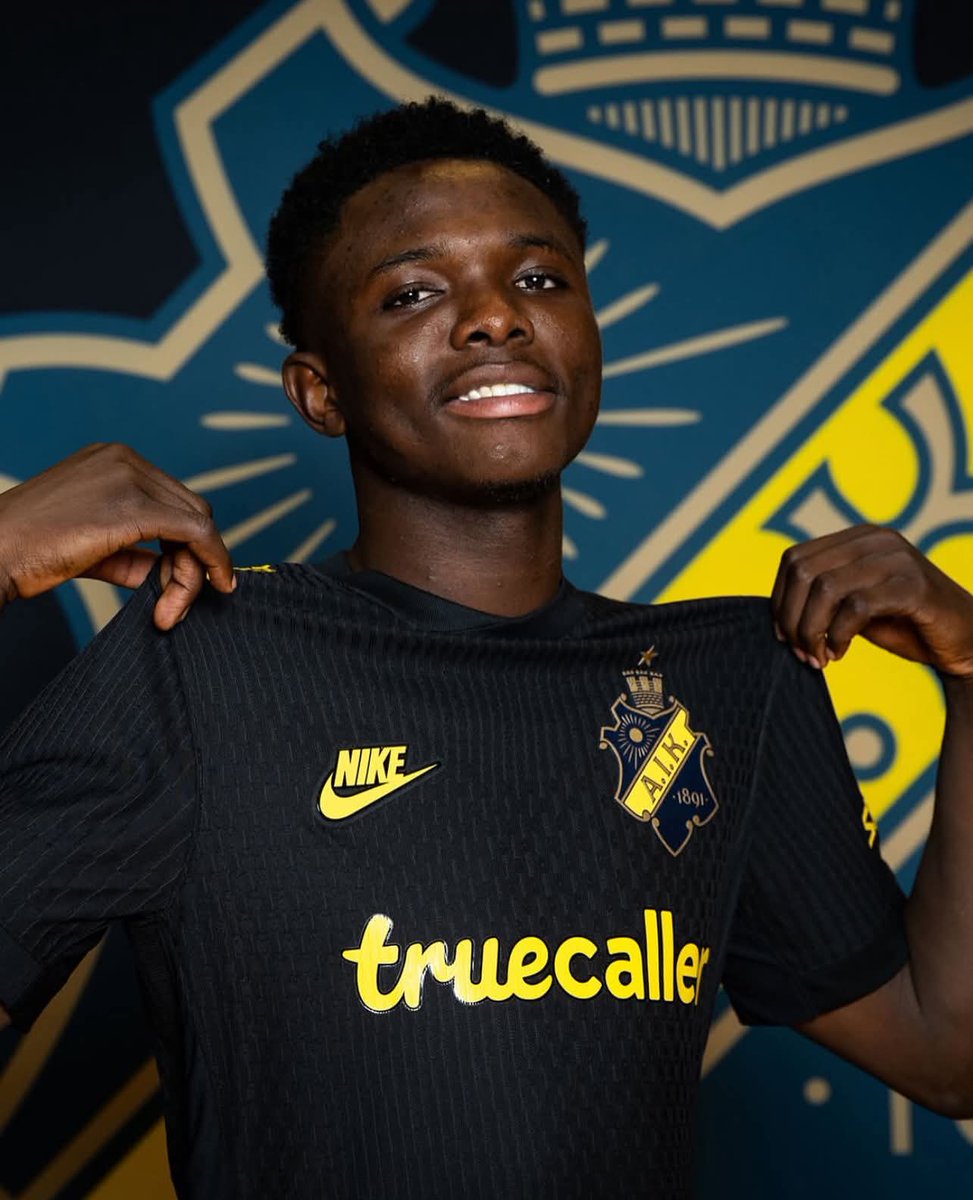 Coach Olisa Esq tweet media